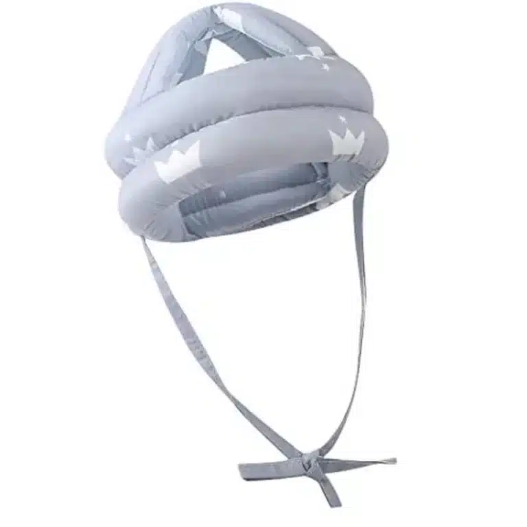 Cute Baby Cushion Helmet Safety Helmet Hat lc - Image 3