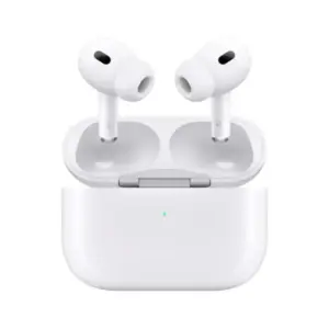 Airpod pro 2 Anc