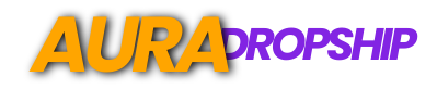 Aura Dropship