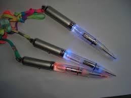 14th August Colours Changing Pen 🖊️ - Image 3