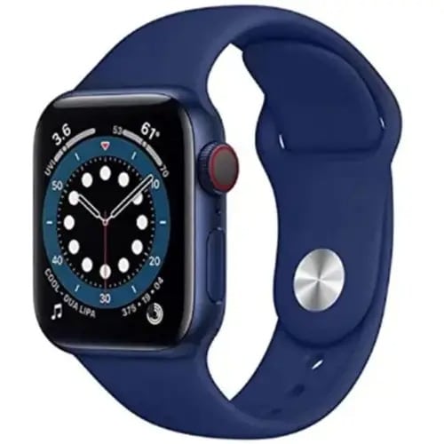 T900 Smart Watch Random Color - Image 2