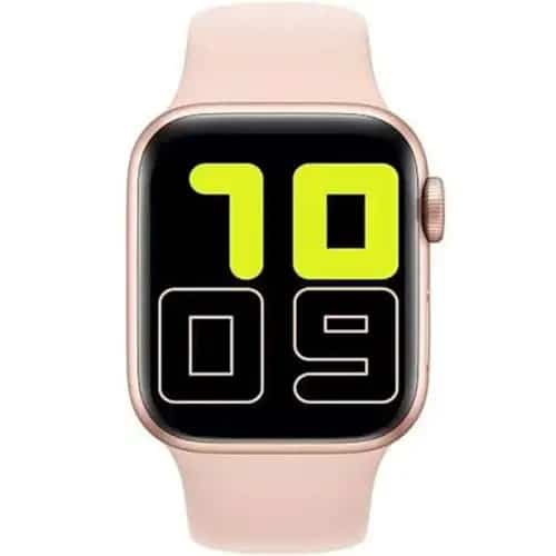 T900 Smart Watch Random Color - Image 3