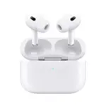 Airpod pro 2 Anc