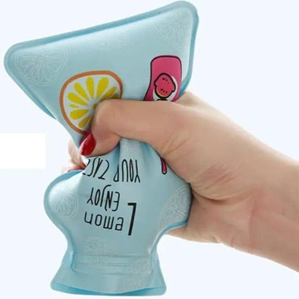 Warm bag - Image 2