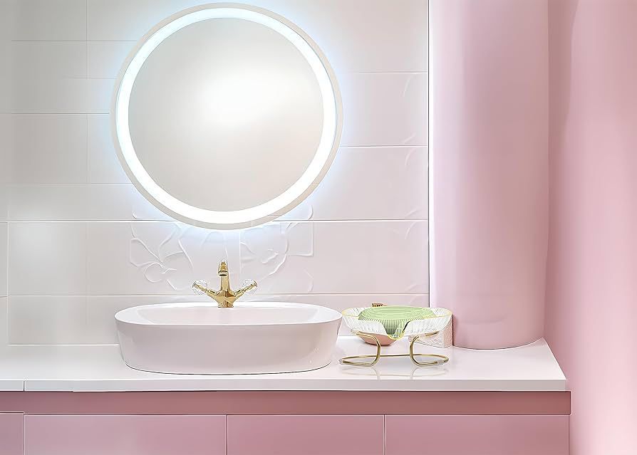 Luxury Soap Holder Self Draining Soap Dish Holder - Image 2