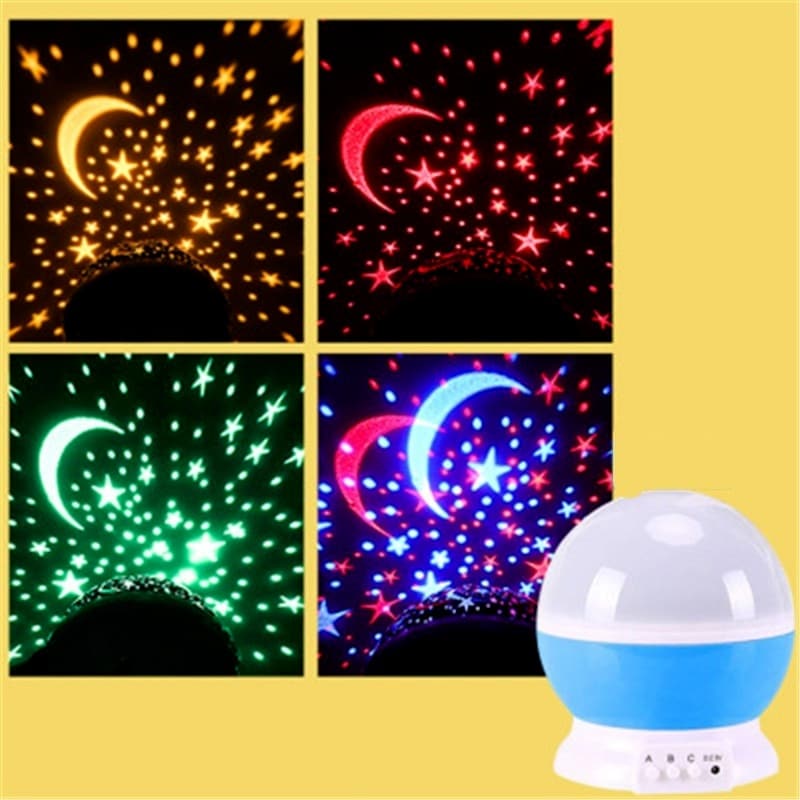 Star Master - Image 2