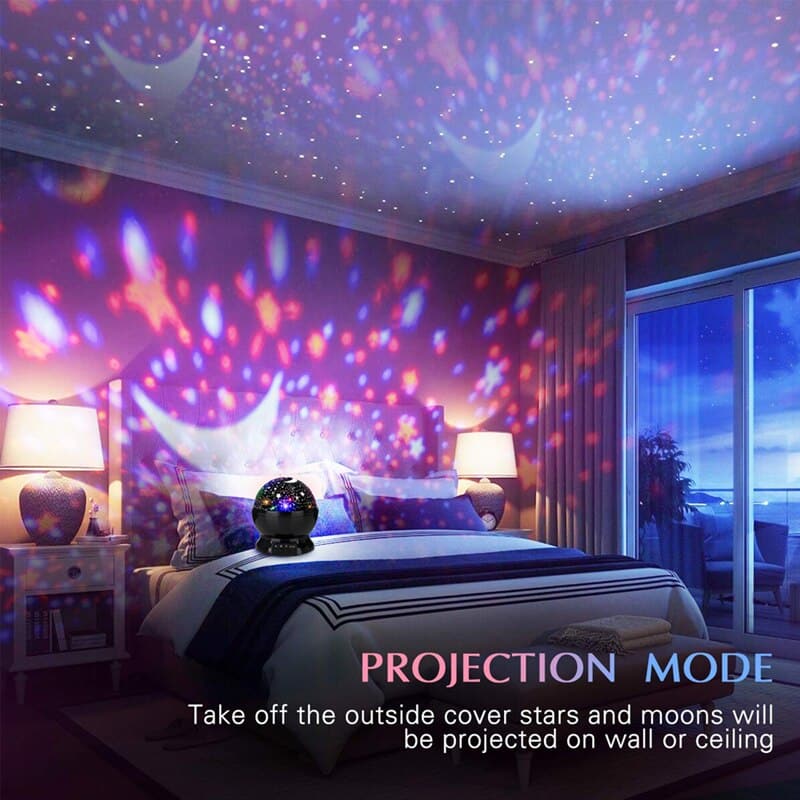 Star Master - Image 4