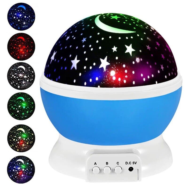 Star Master - Image 6