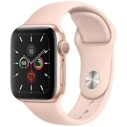 T900 Smart Watch Random Color - Image 4
